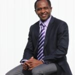 african american, black models, african businessman, business people, fashion, african american people, black man, black, african, african canadian, canada, canadian, nigeria, nigerian, igbo, igbo man, black person, africa